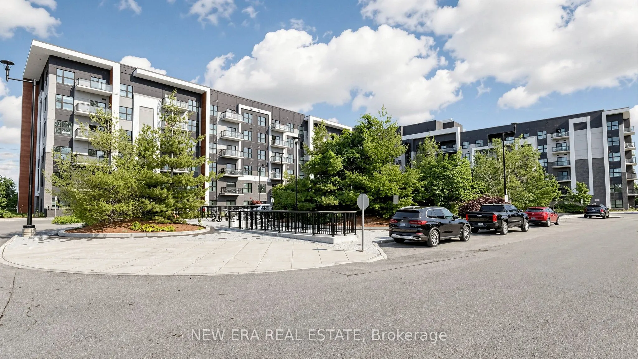 128 Grovewood Common #229