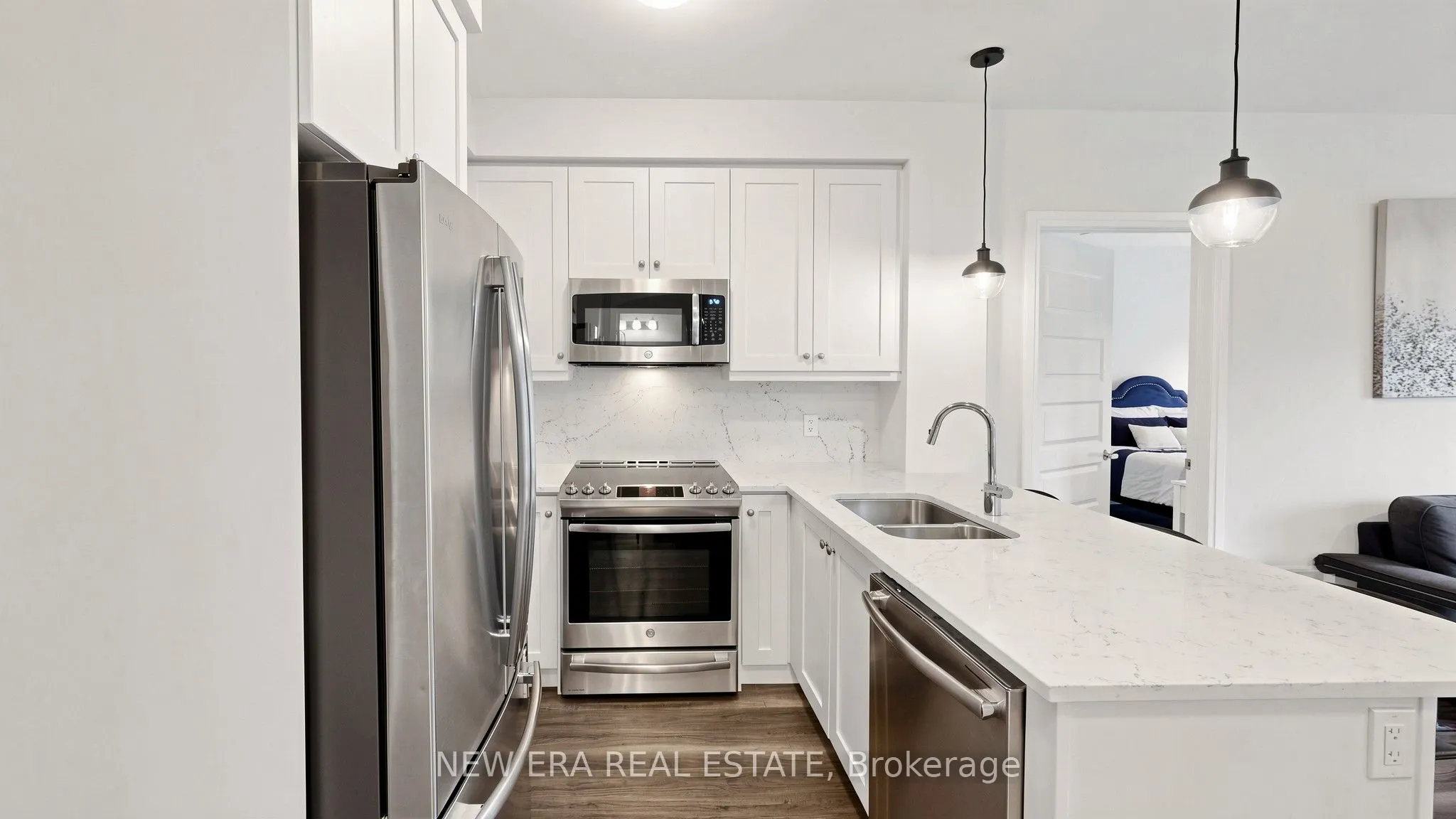 128 Grovewood Common #229