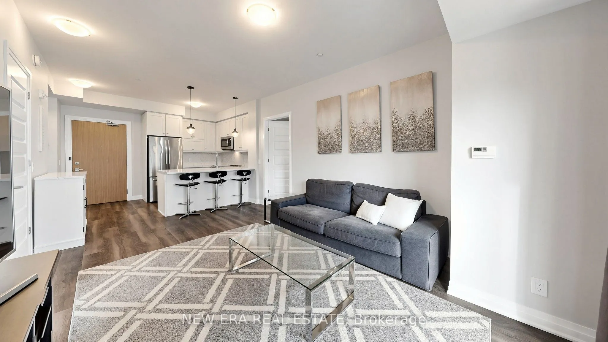 128 Grovewood Common #229