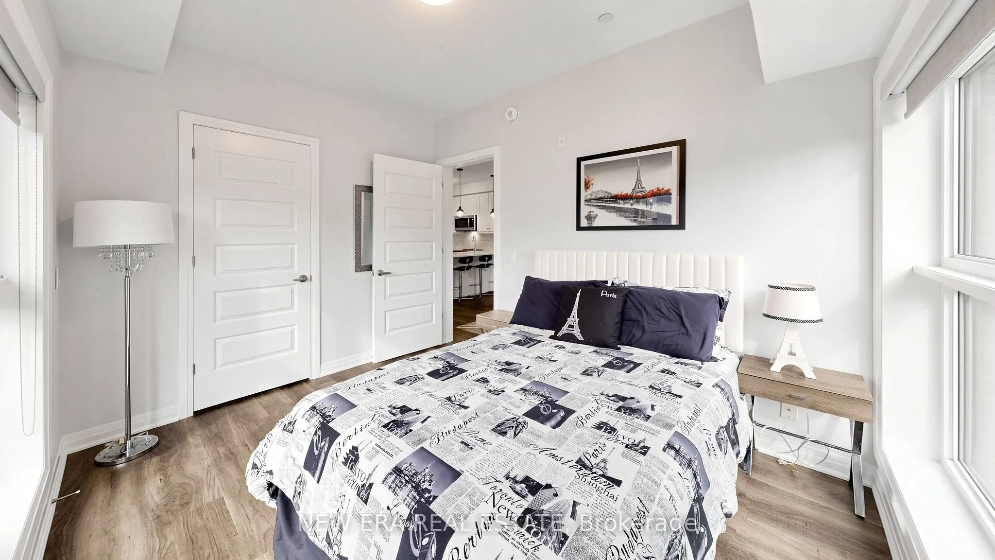 128 Grovewood Common #229