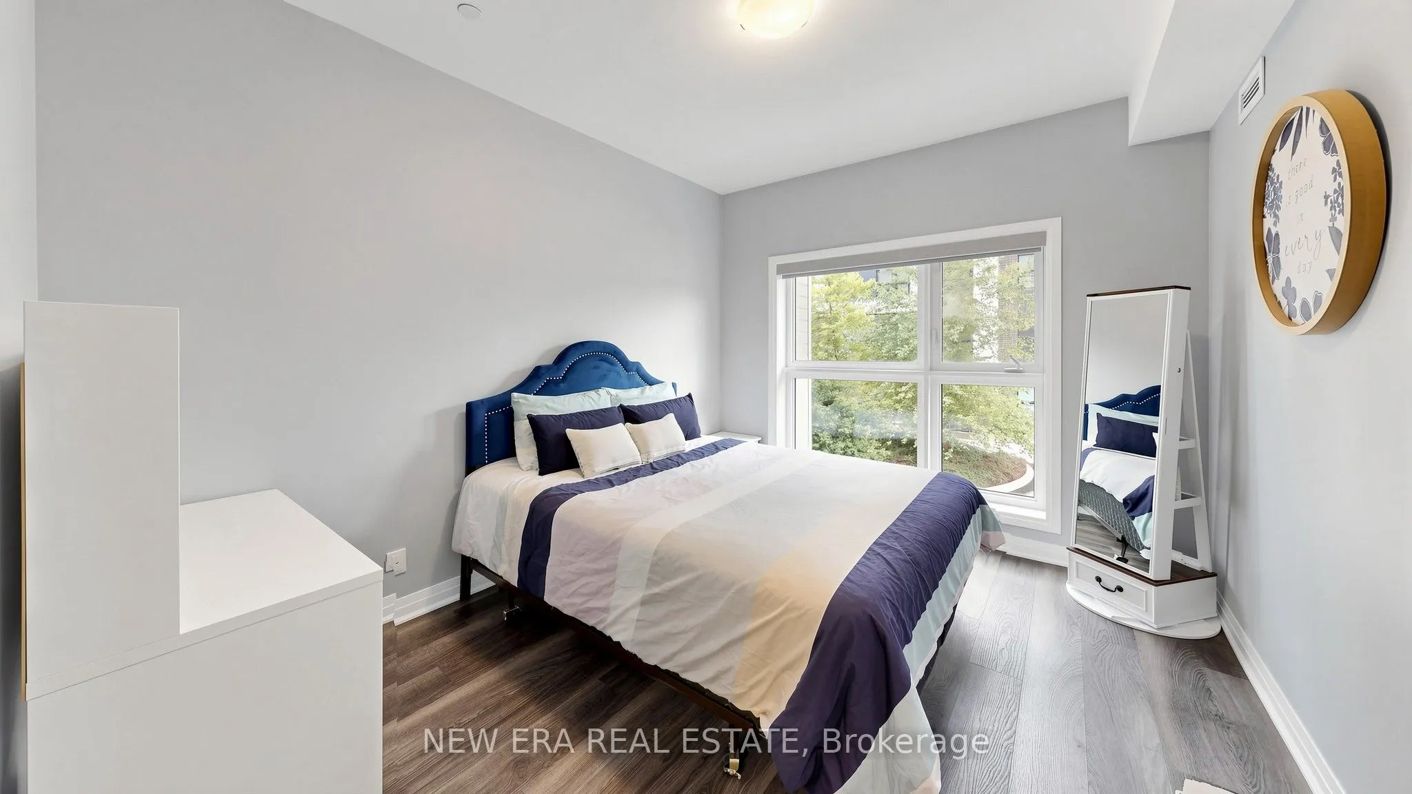 128 Grovewood Common #229
