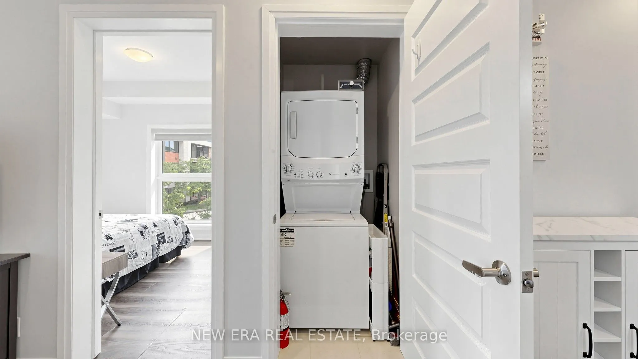 128 Grovewood Common #229
