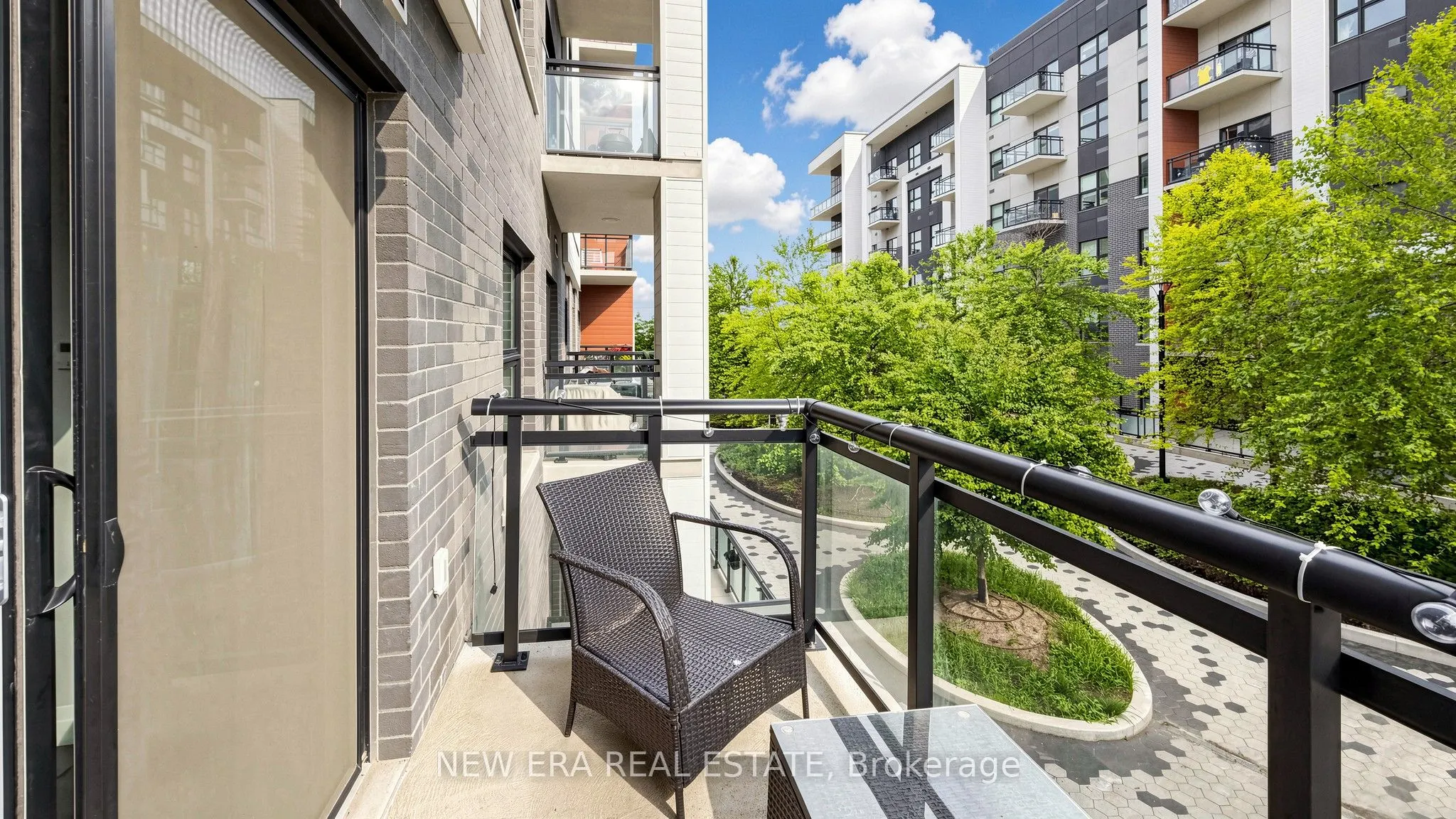 128 Grovewood Common #229
