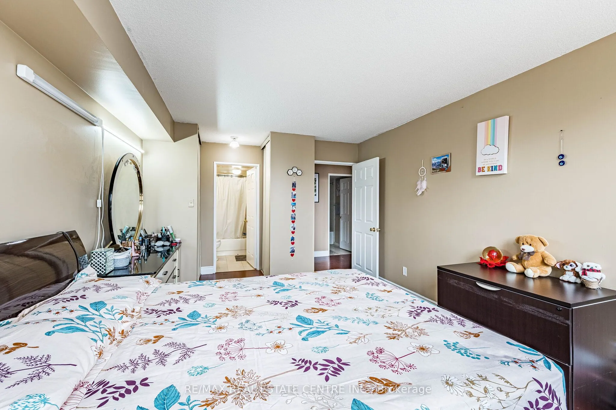 10 Malta Avenue #210