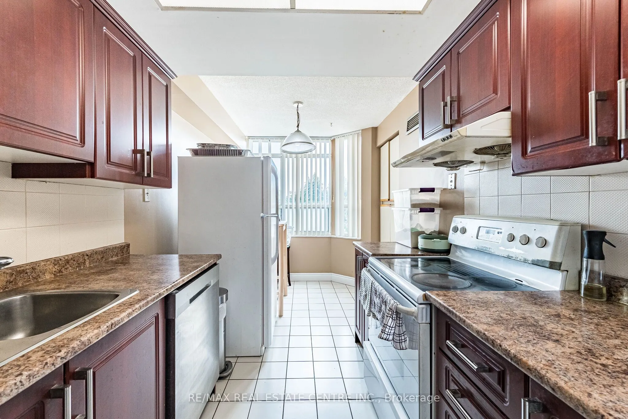 10 Malta Avenue #210