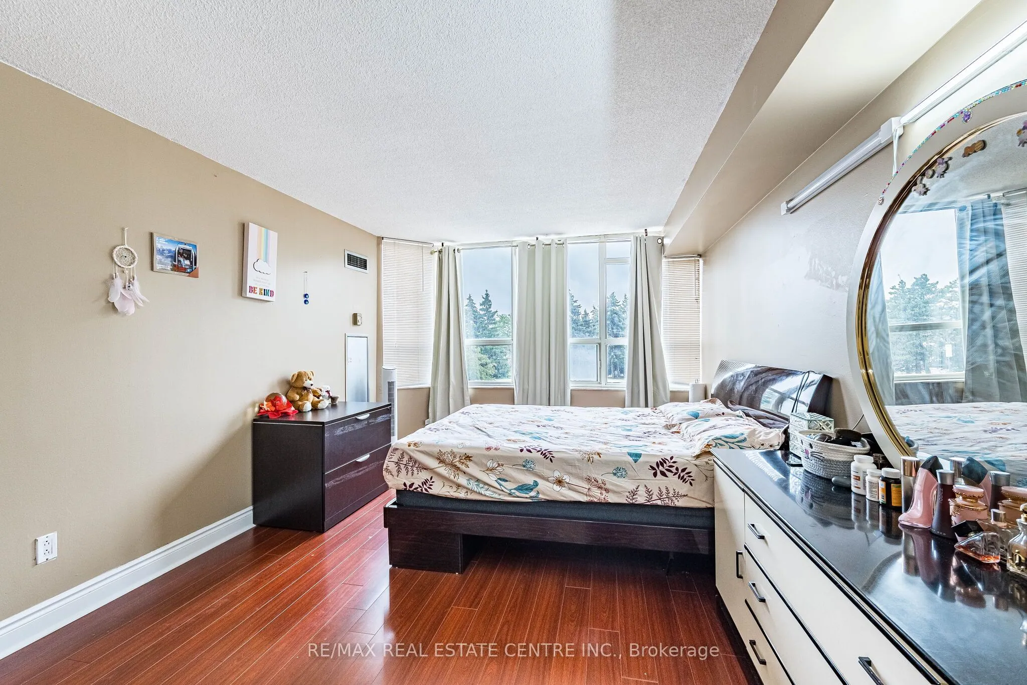 10 Malta Avenue #210