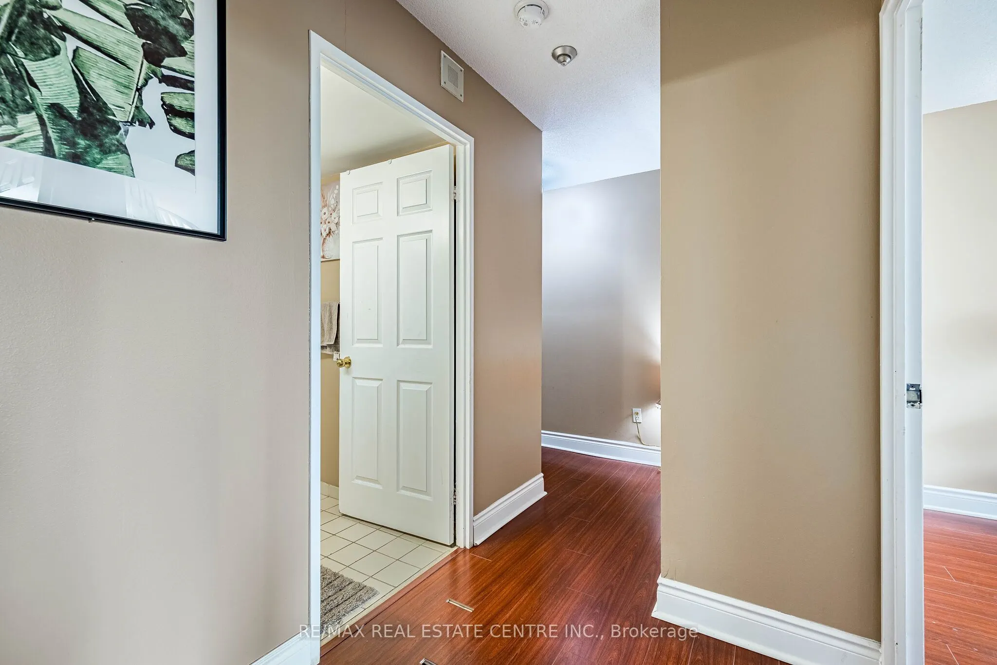 10 Malta Avenue #210