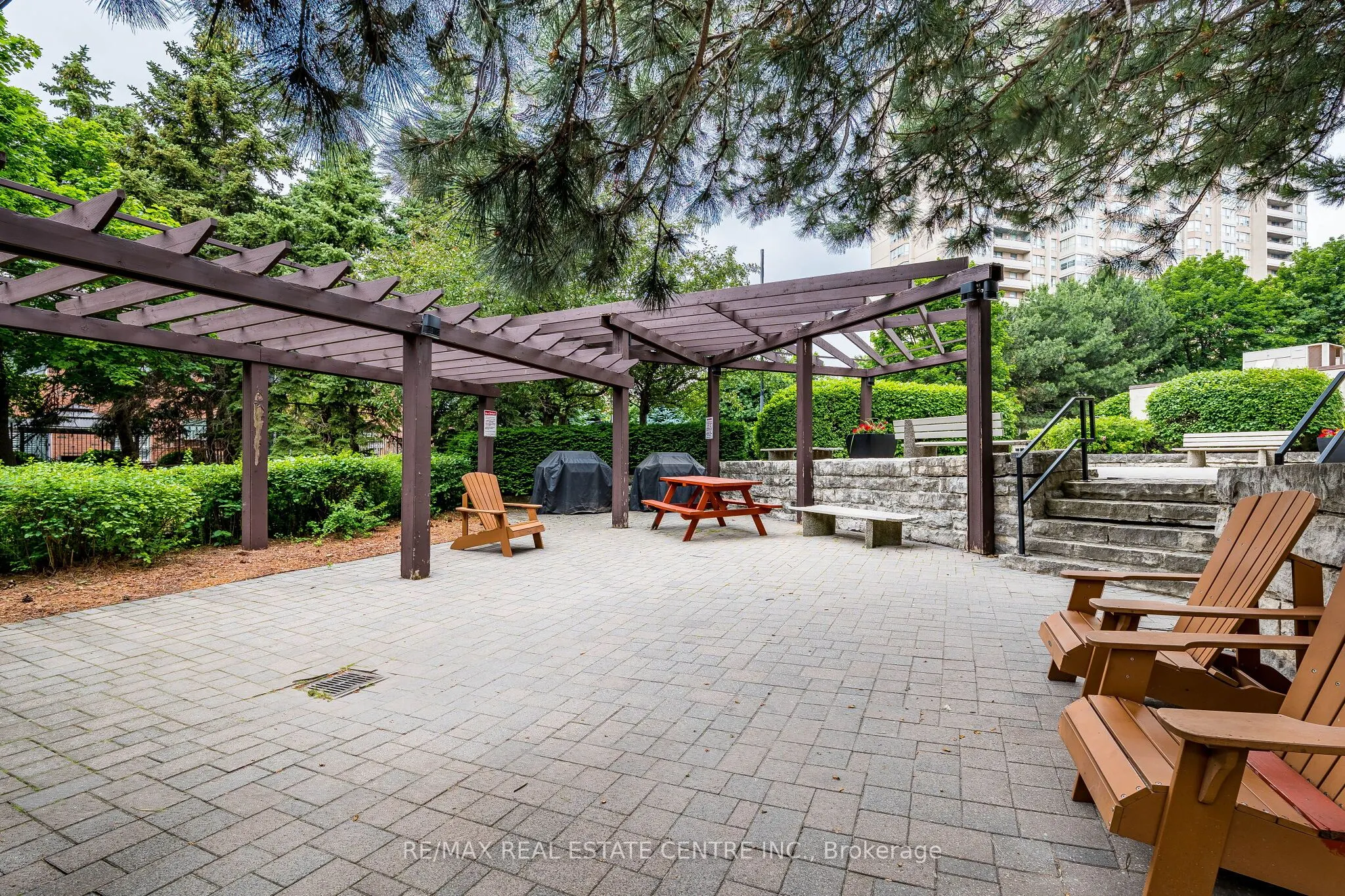10 Malta Avenue #210
