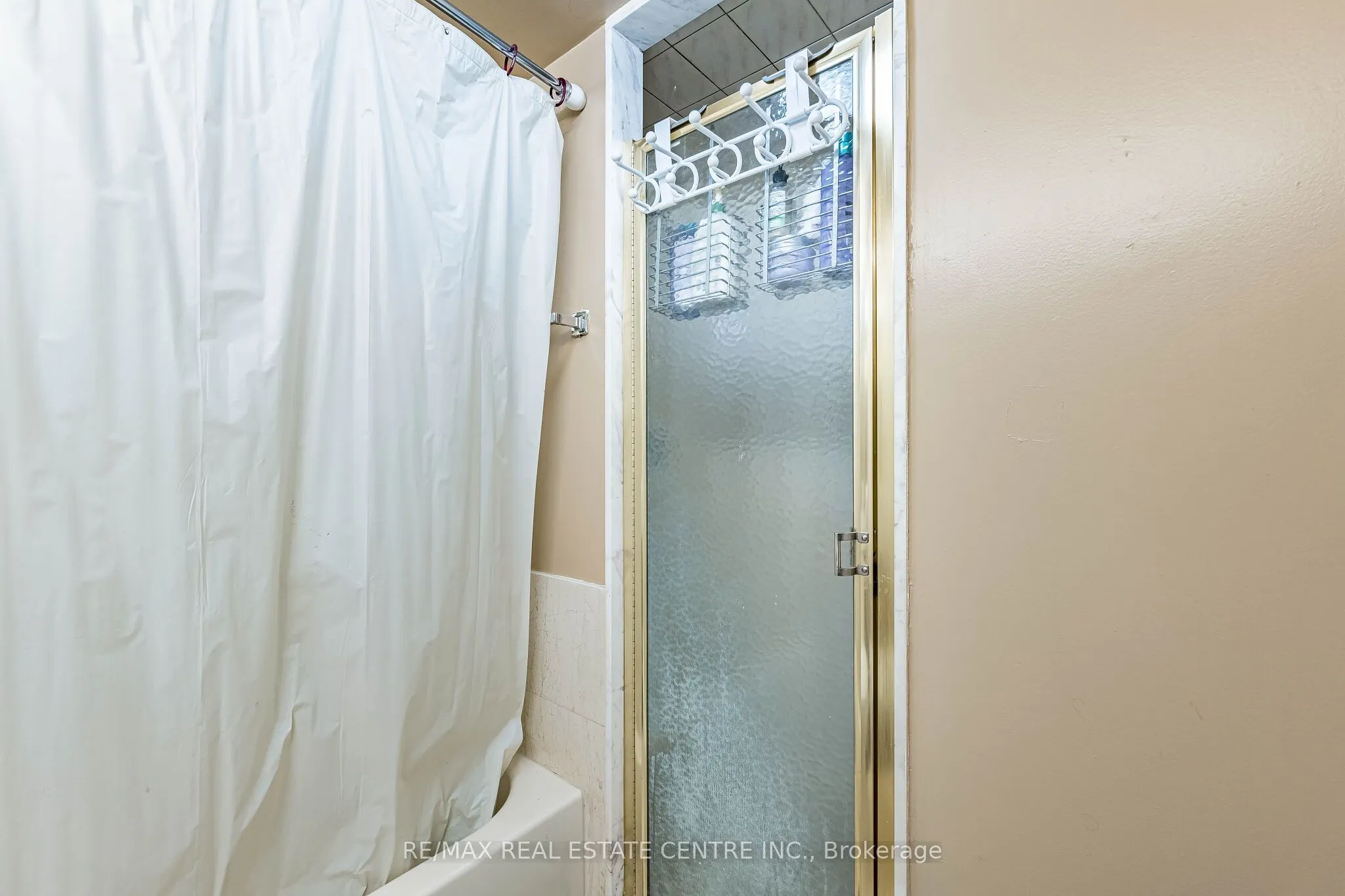 10 Malta Avenue #210