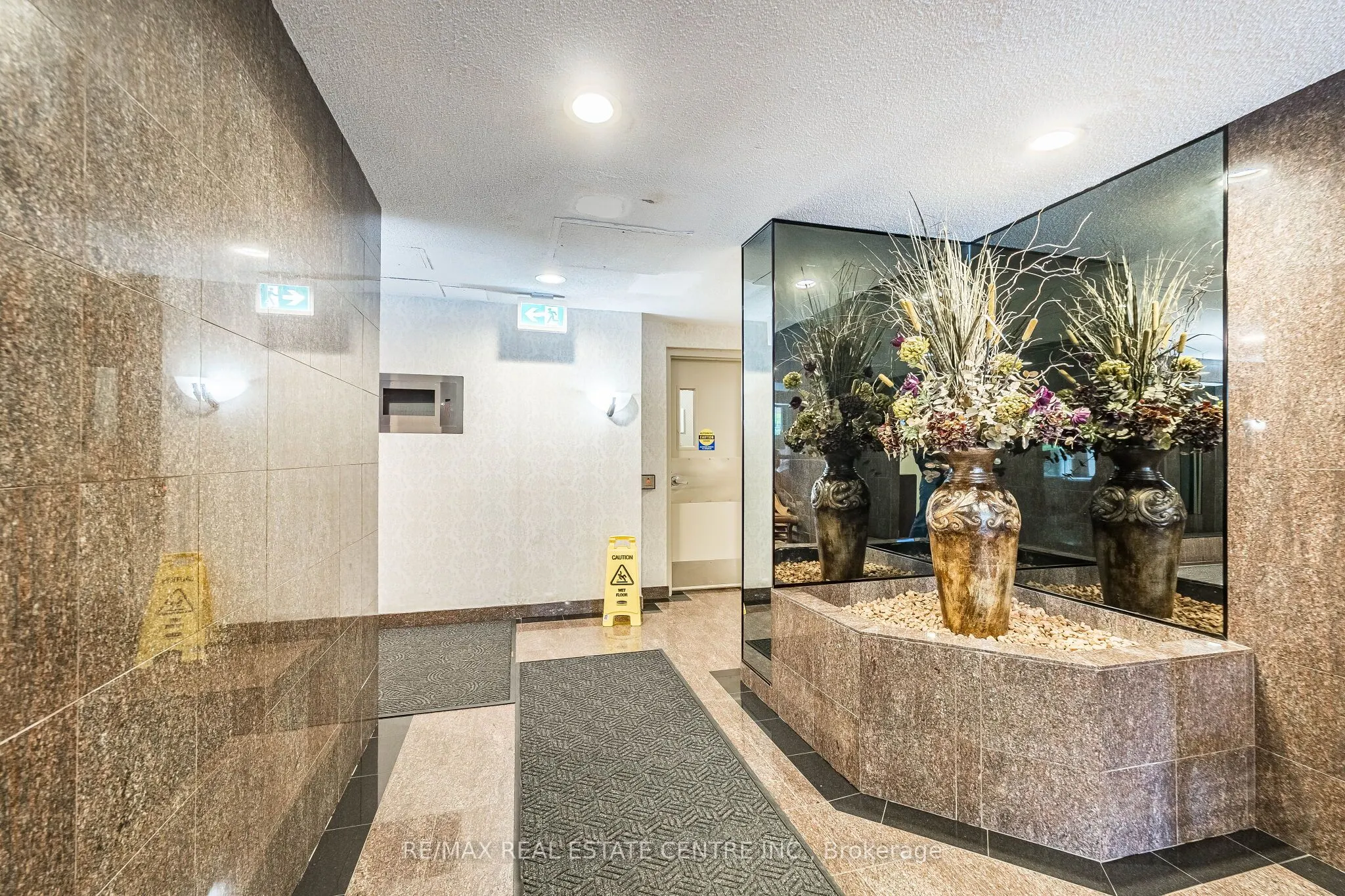 10 Malta Avenue #210