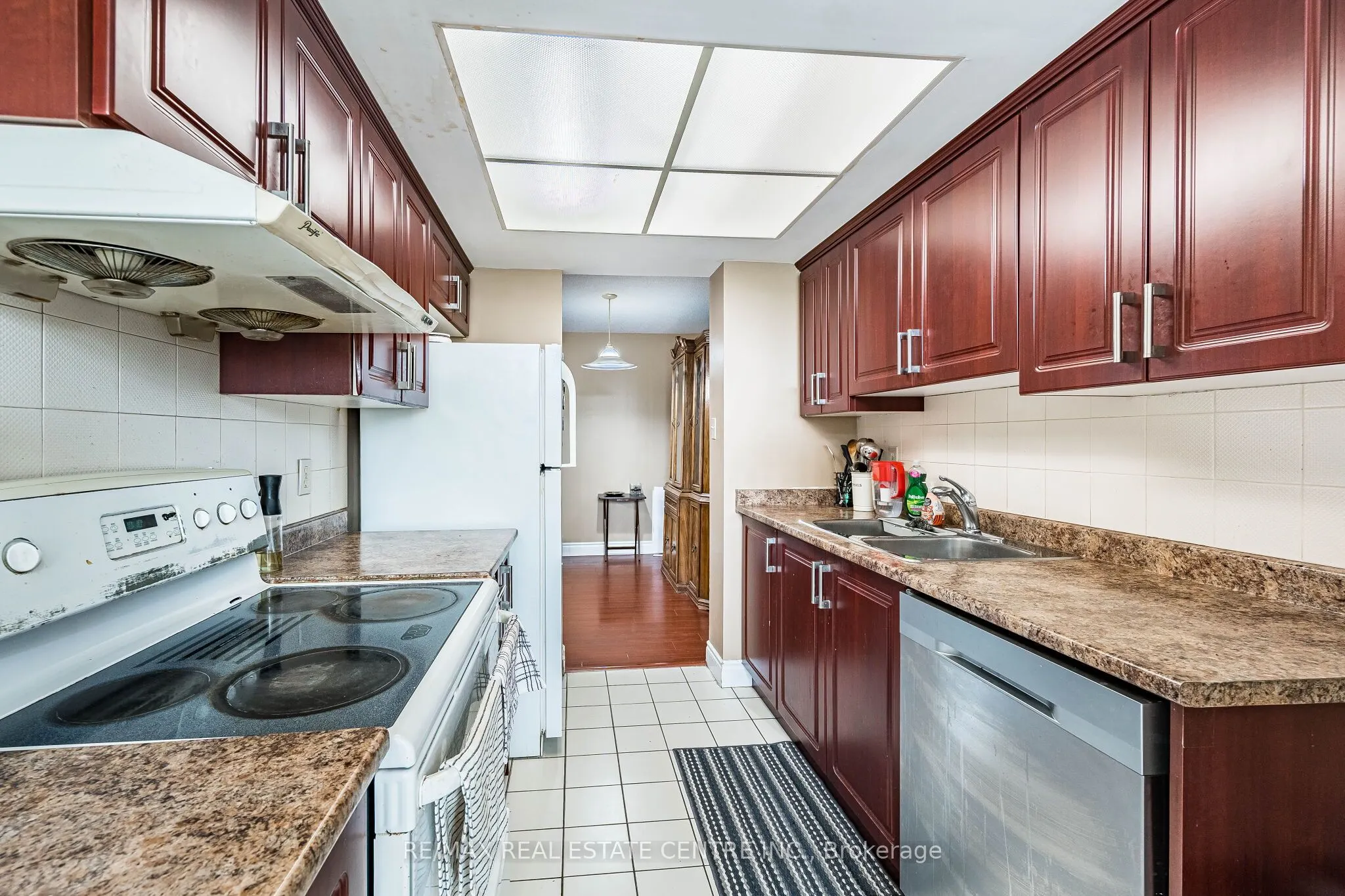 10 Malta Avenue #210