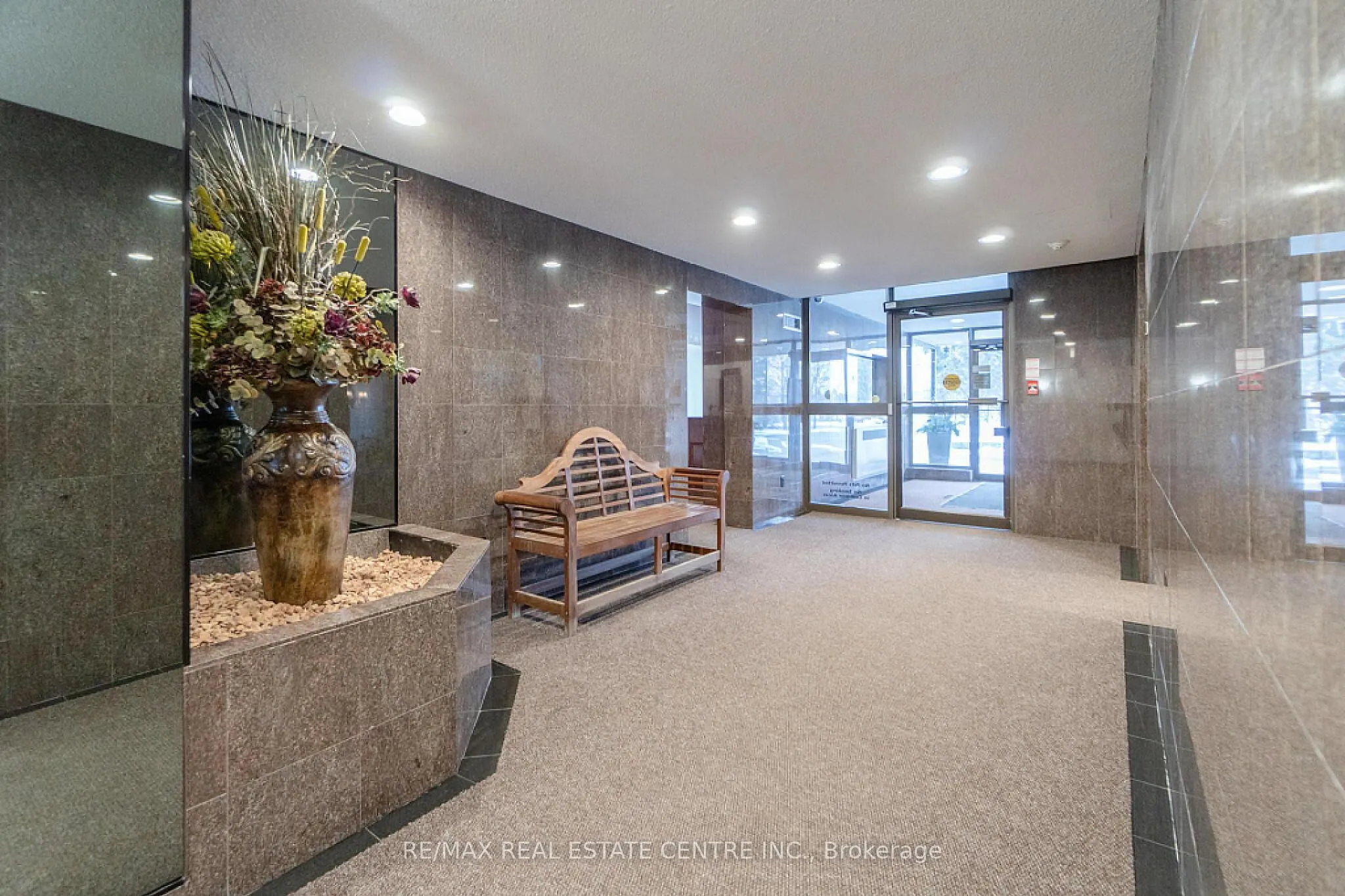 10 Malta Avenue #210