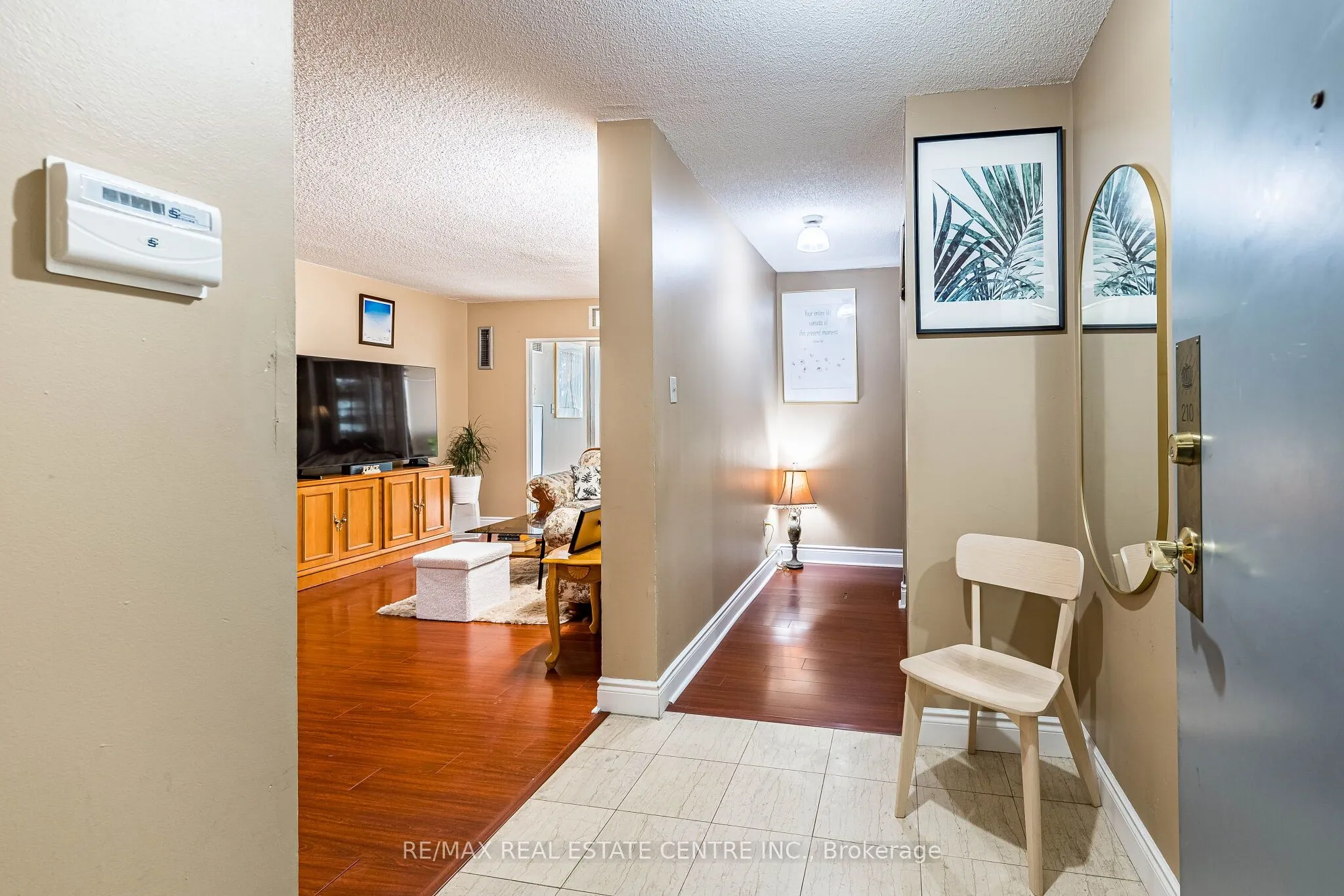 10 Malta Avenue #210