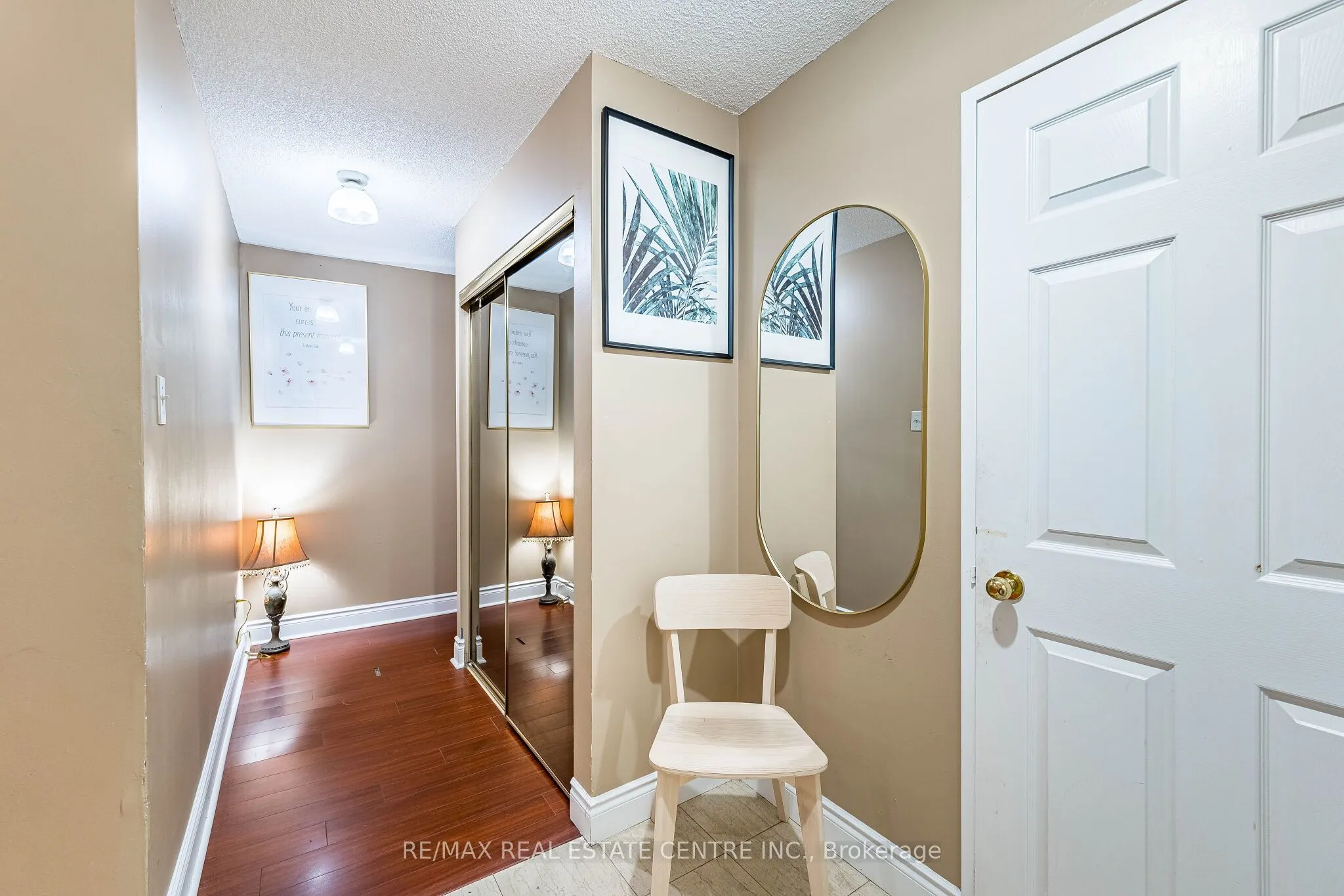 10 Malta Avenue #210