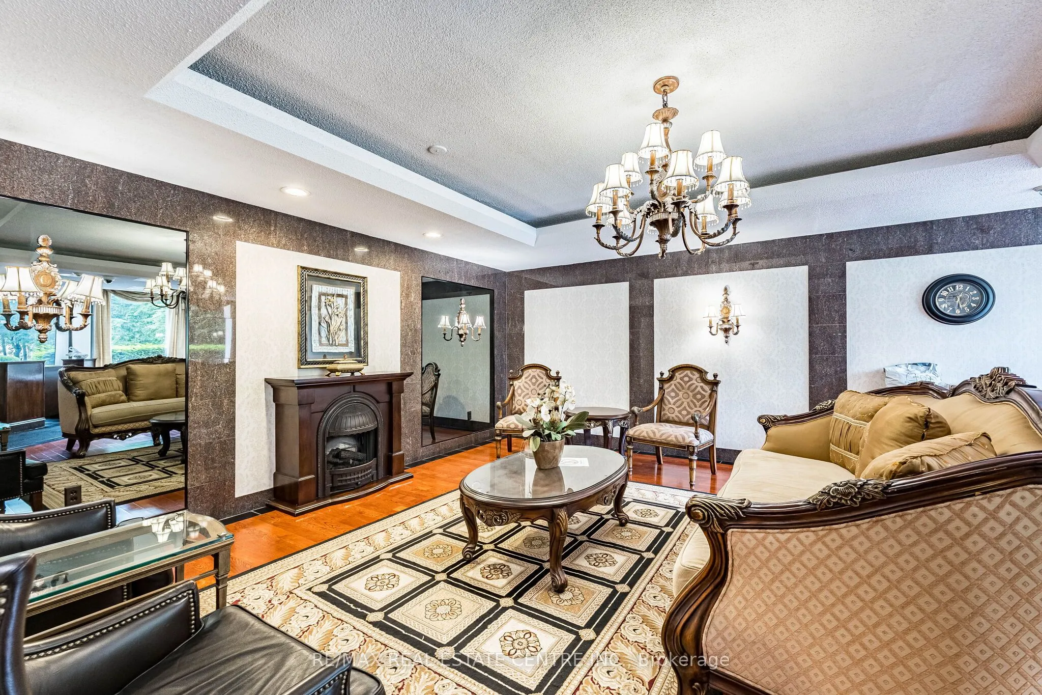 10 Malta Avenue #210