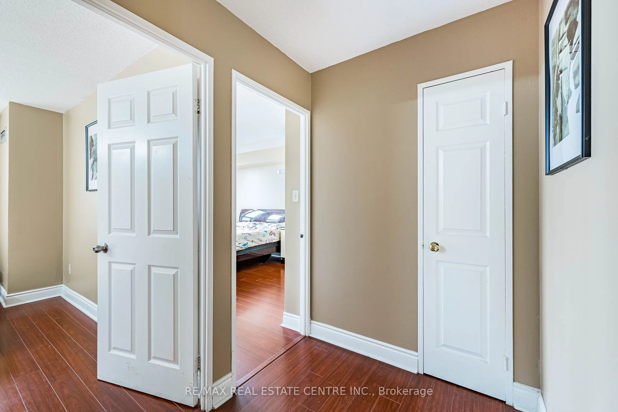 10 Malta Avenue #210