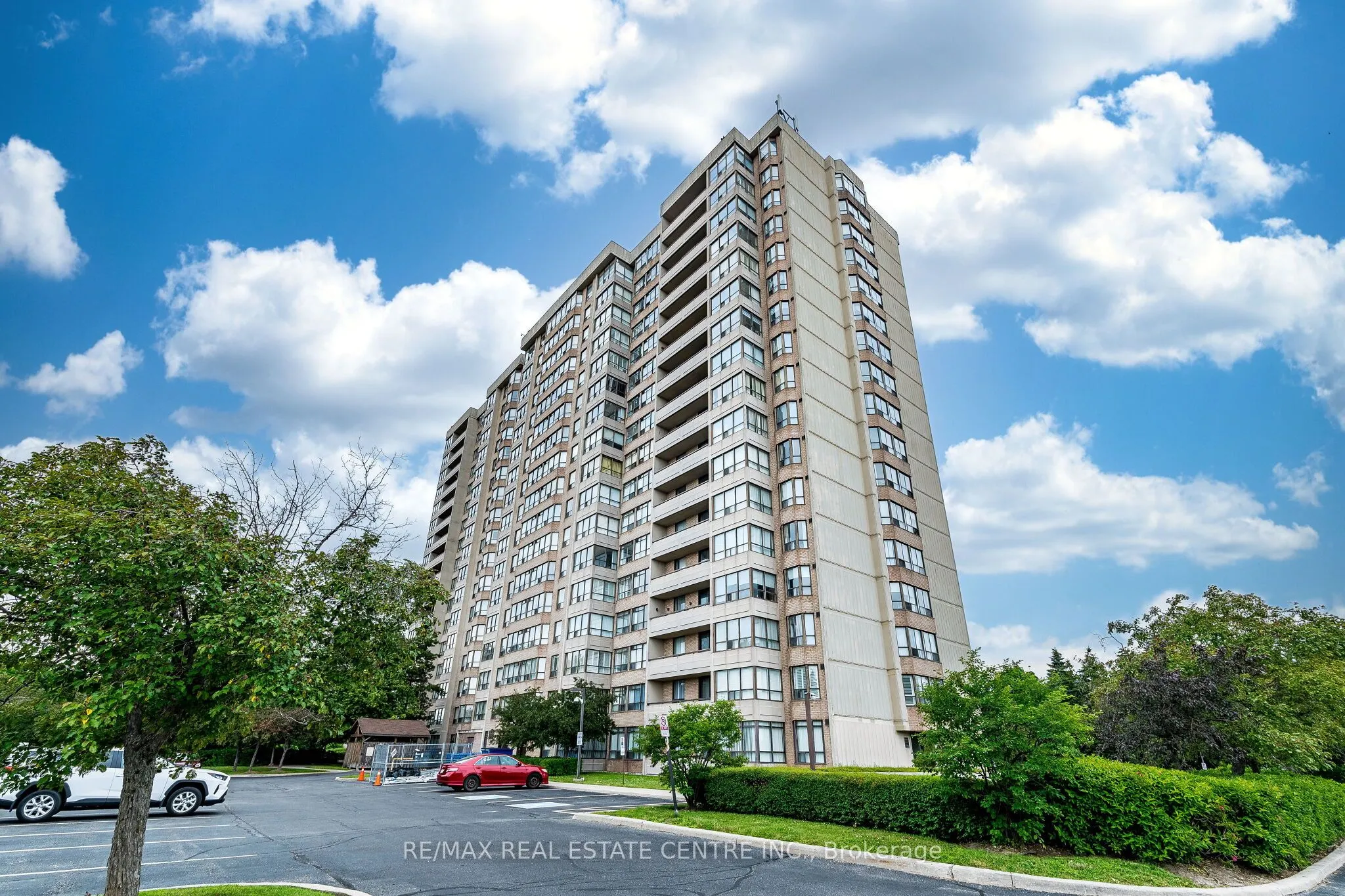 10 Malta Avenue #210