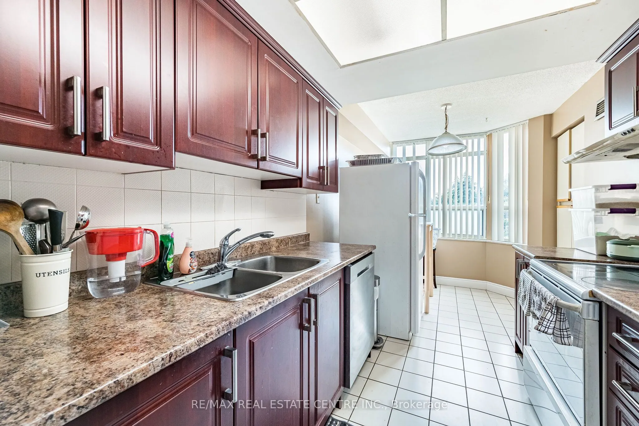 10 Malta Avenue #210