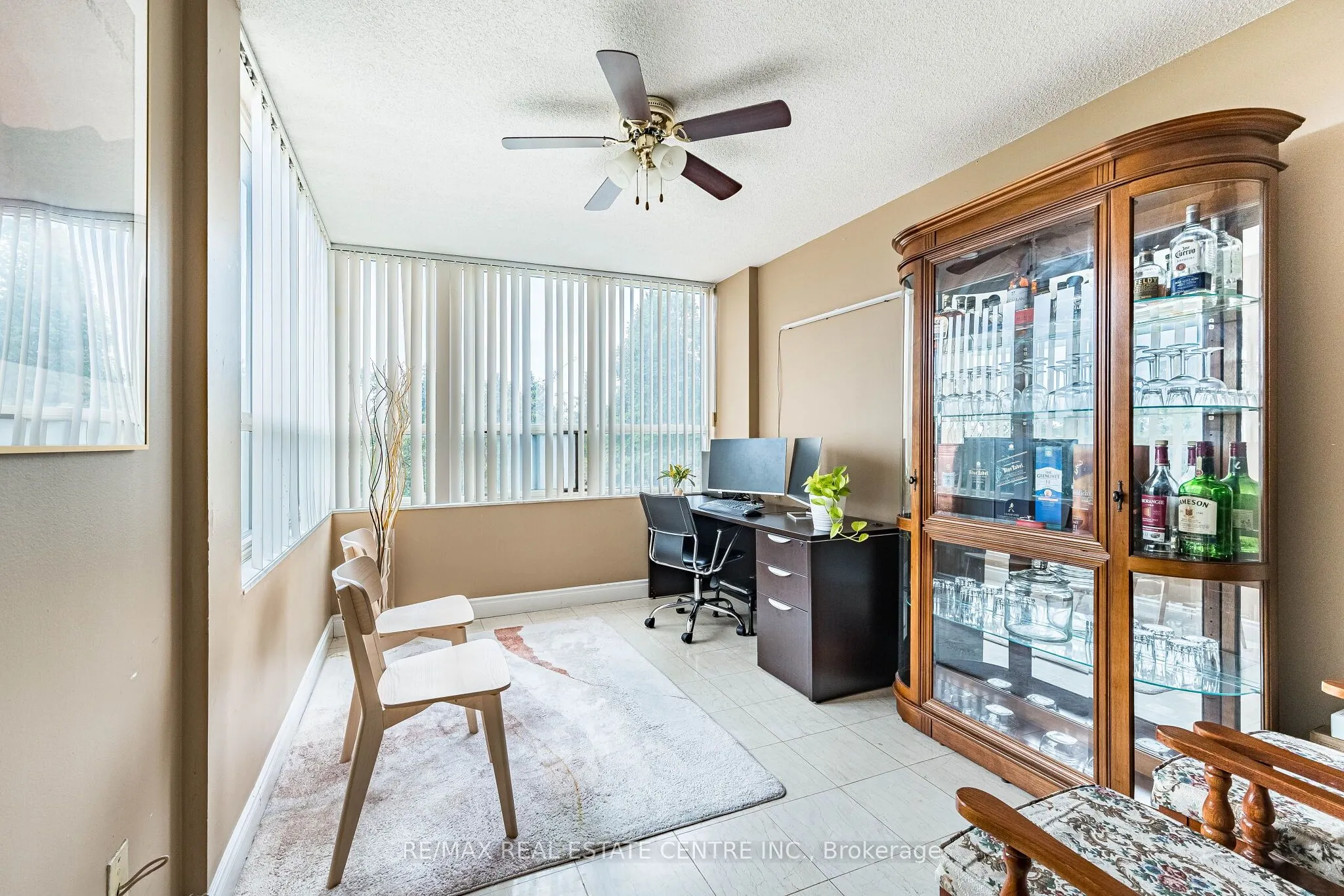 10 Malta Avenue #210