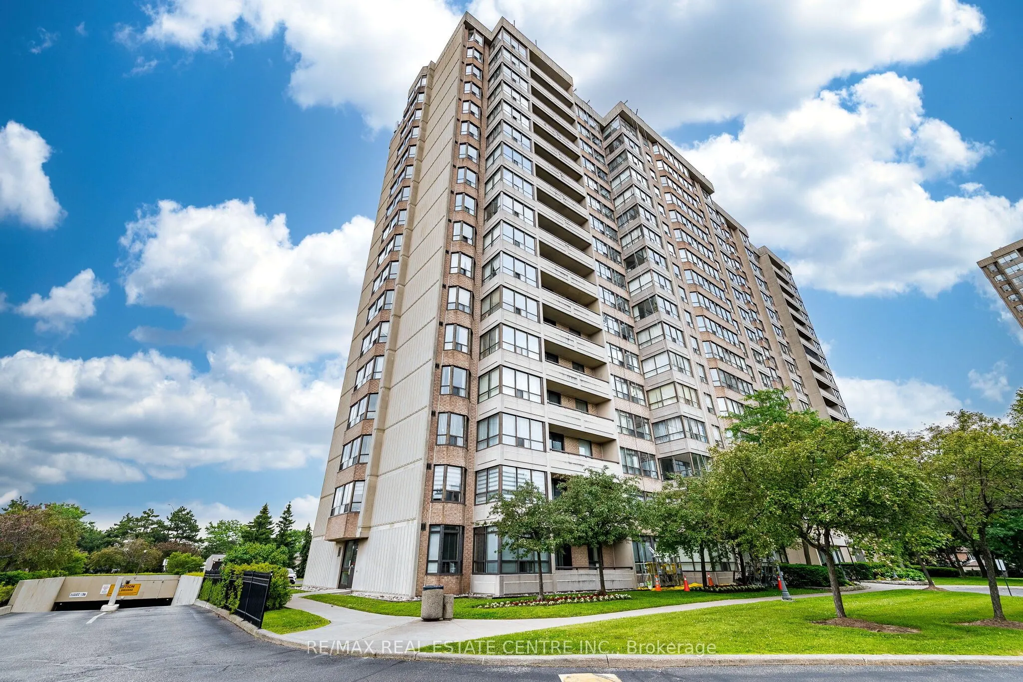 10 Malta Avenue #210