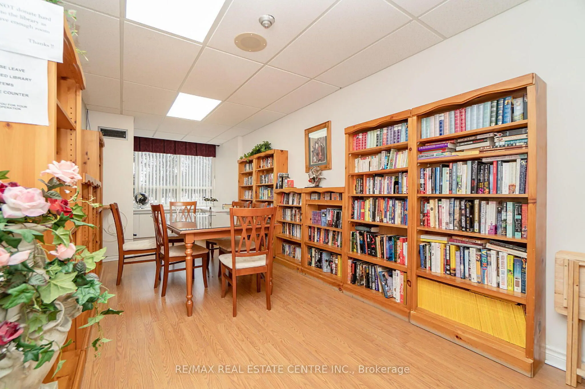 10 Malta Avenue #210