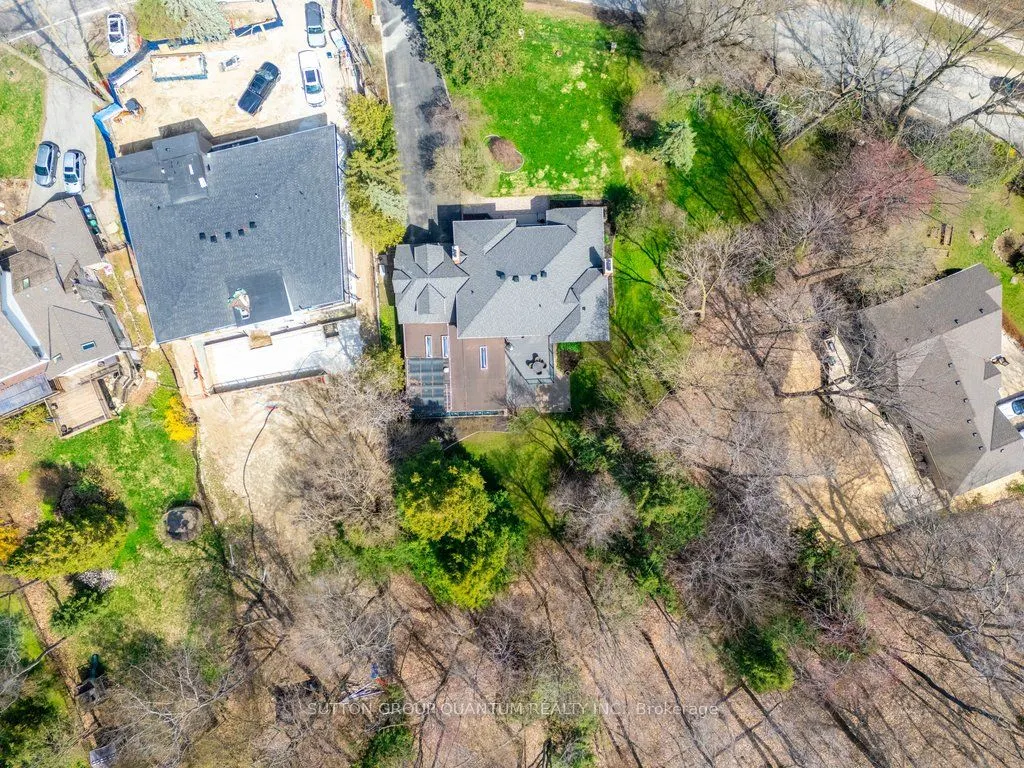 670 Meadow Wood Road