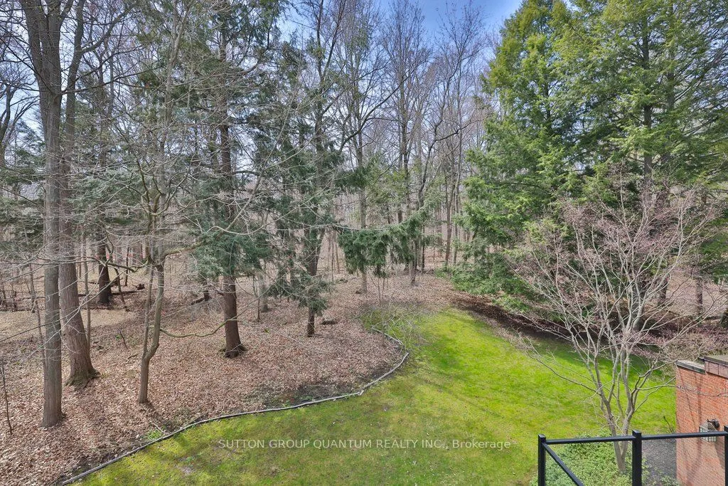 670 Meadow Wood Road