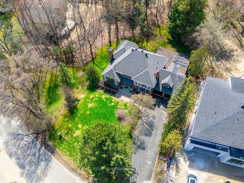 670 Meadow Wood Road