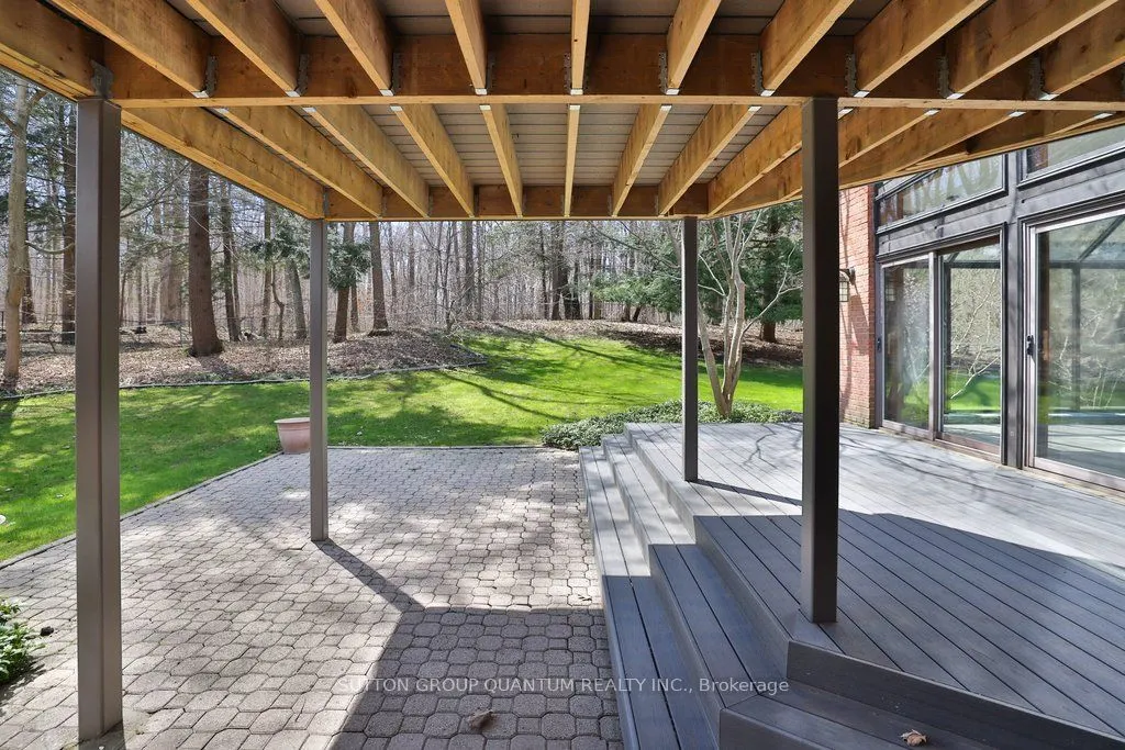 670 Meadow Wood Road