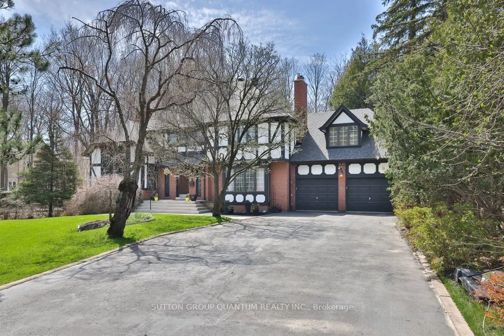 670 Meadow Wood Road