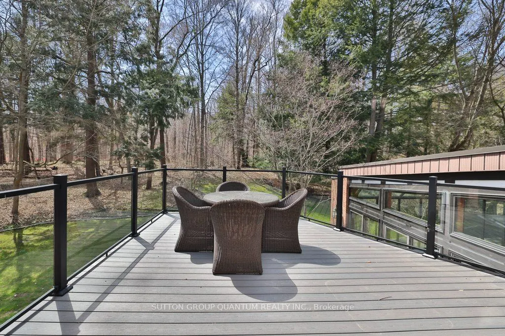 670 Meadow Wood Road
