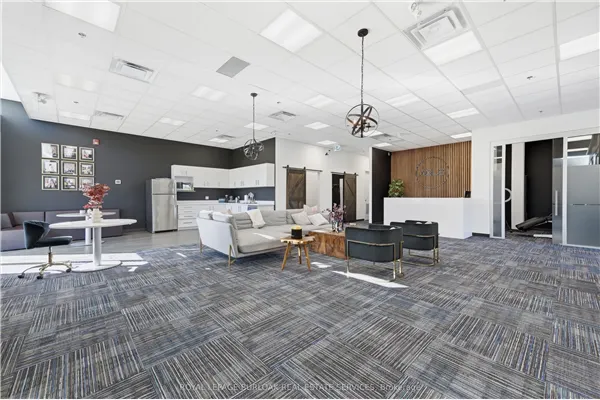 4903 Thomas Alton Boulevard