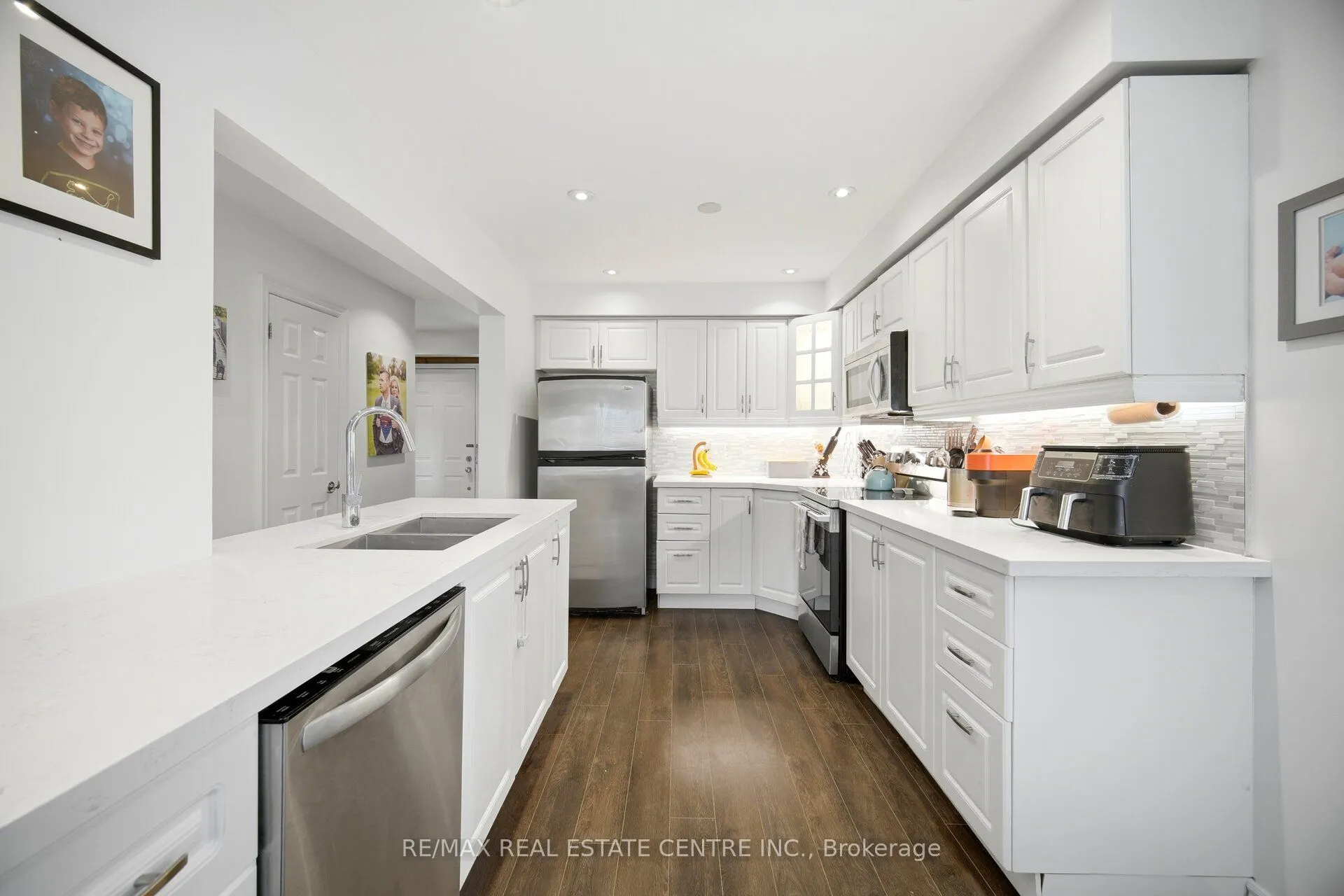 323 Michael Drive
