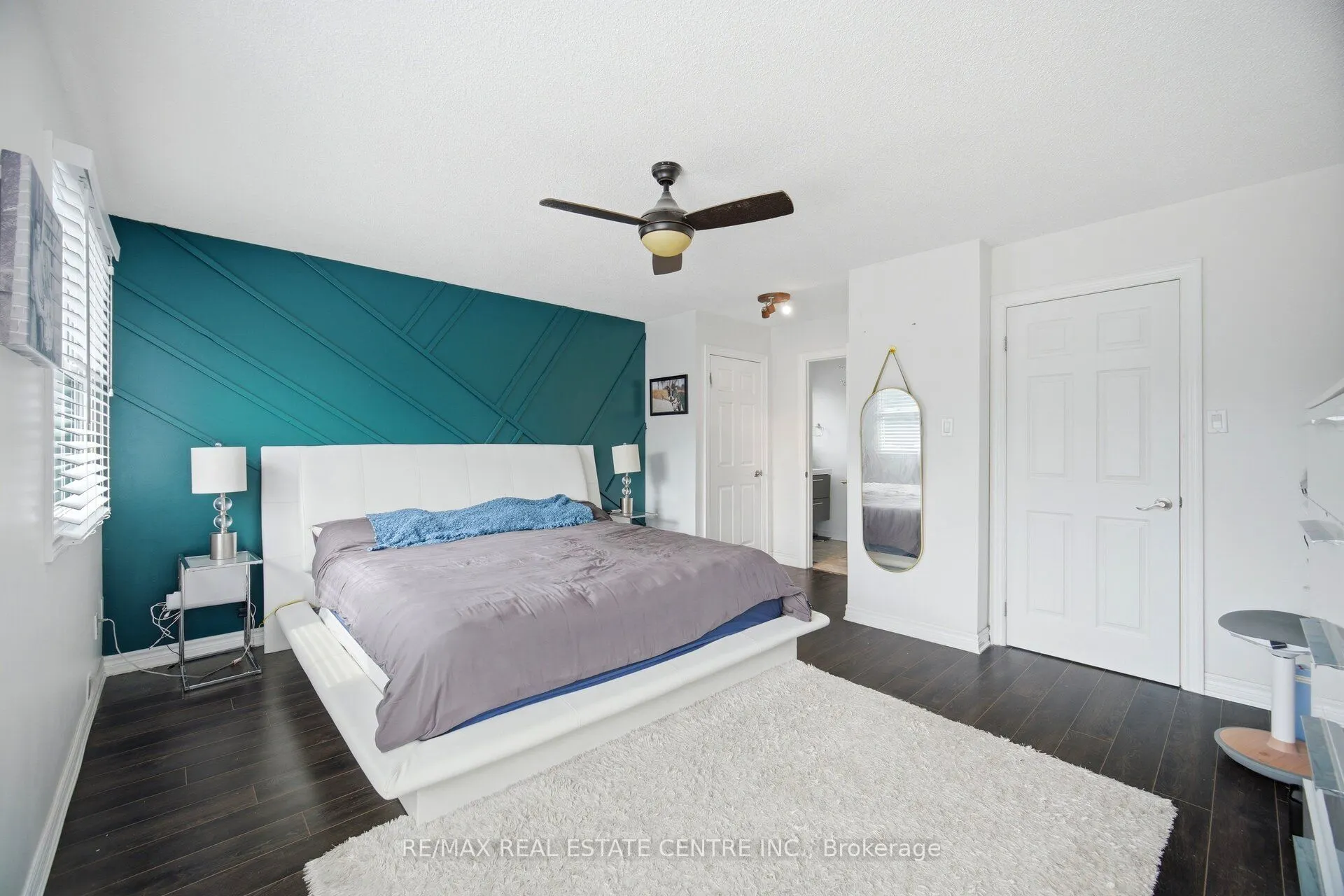 323 Michael Drive