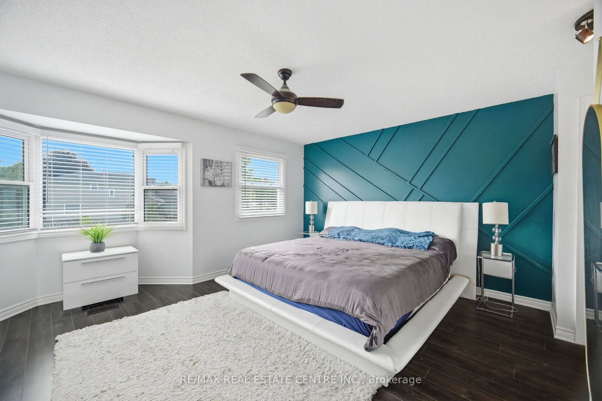323 Michael Drive