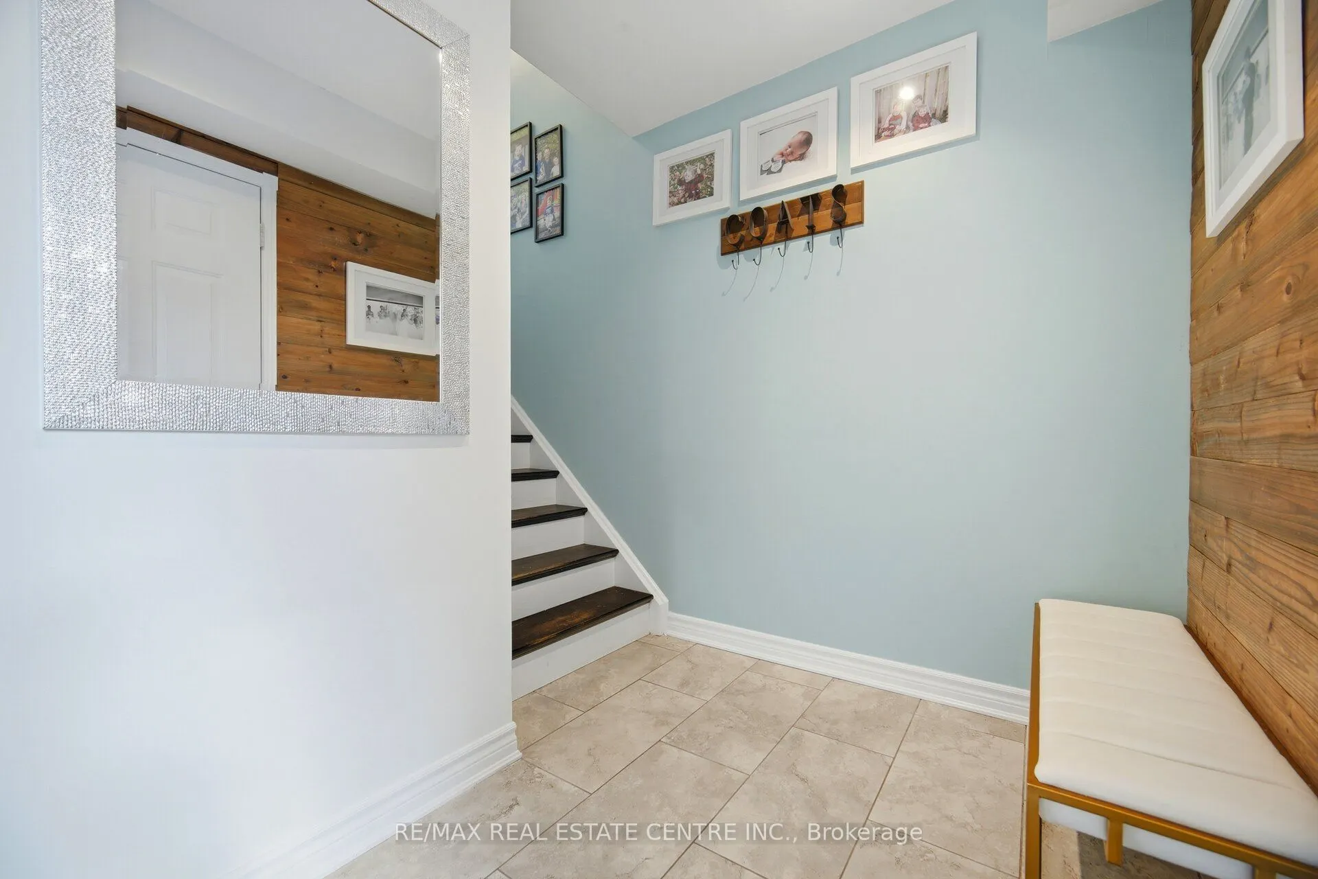 323 Michael Drive