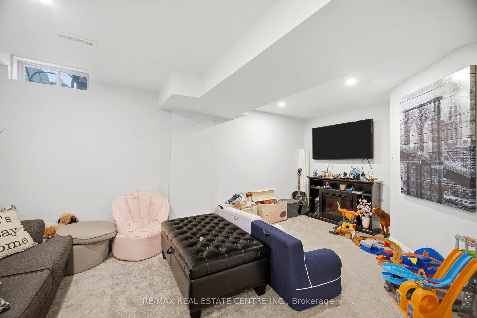 323 Michael Drive