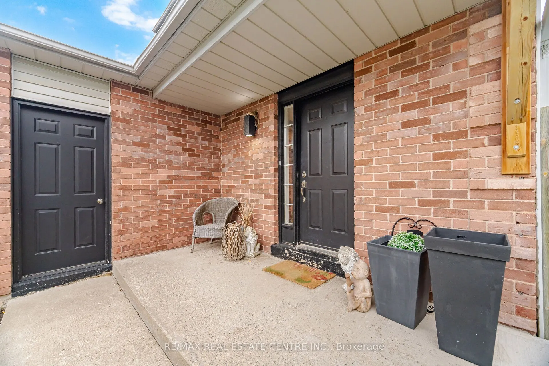 323 Michael Drive