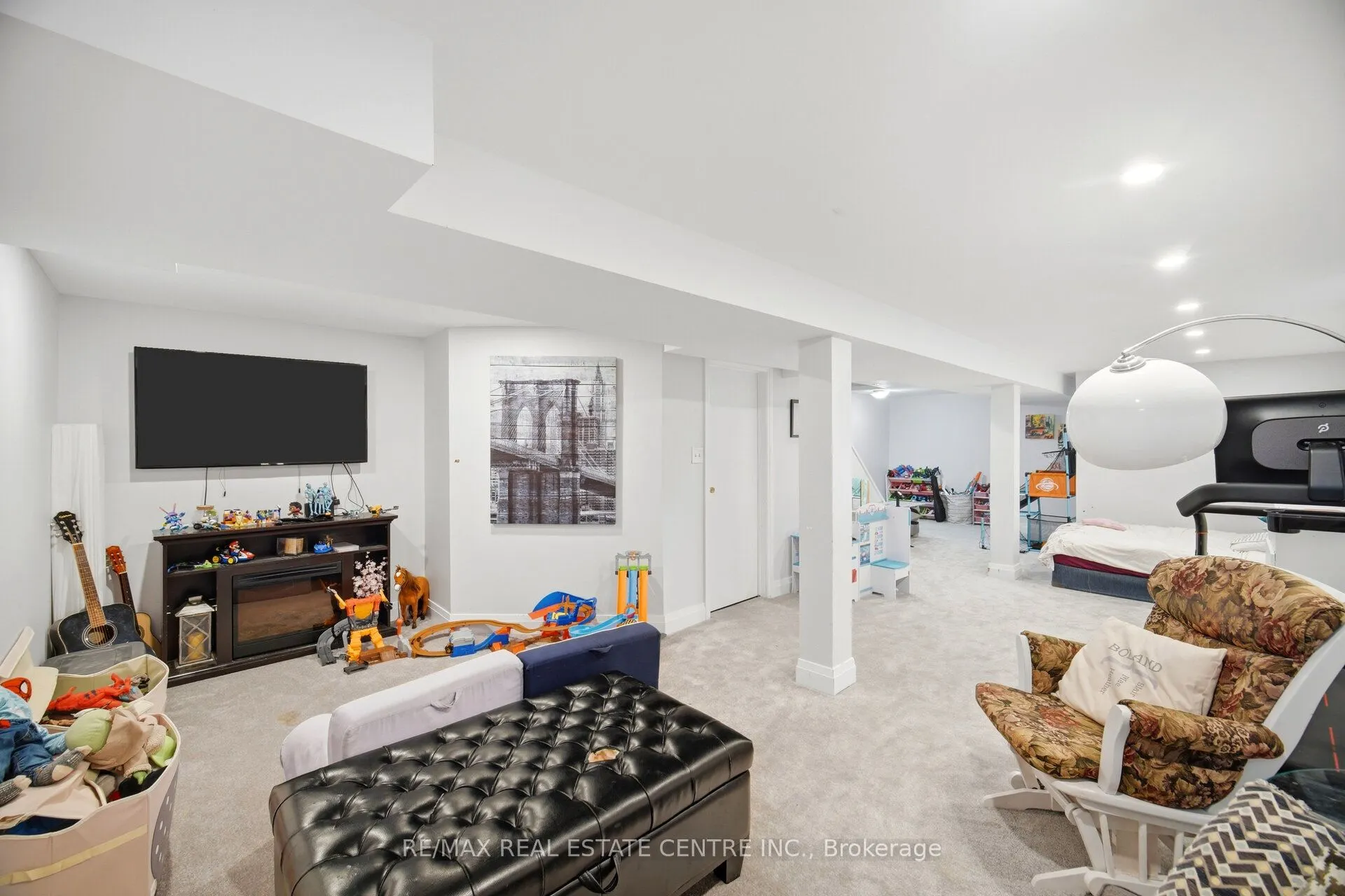 323 Michael Drive
