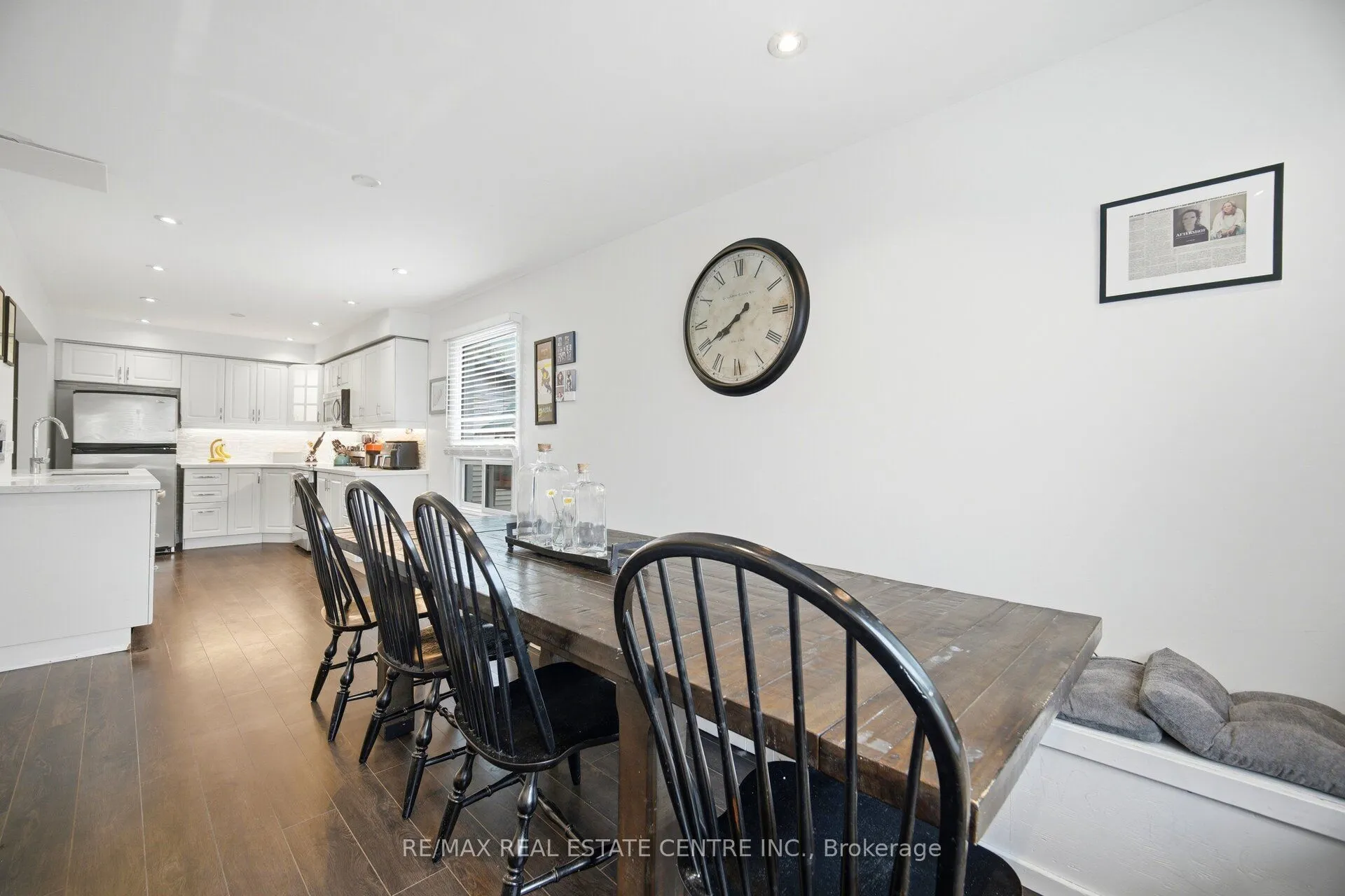 323 Michael Drive
