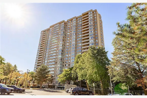 30 Malta Avenue E