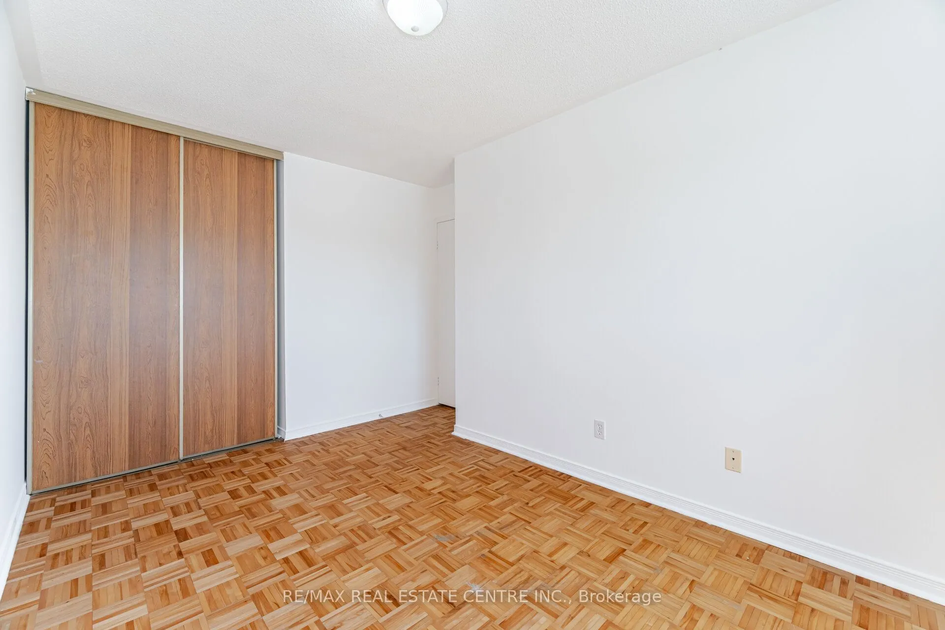 122 Moregate Crescent #47