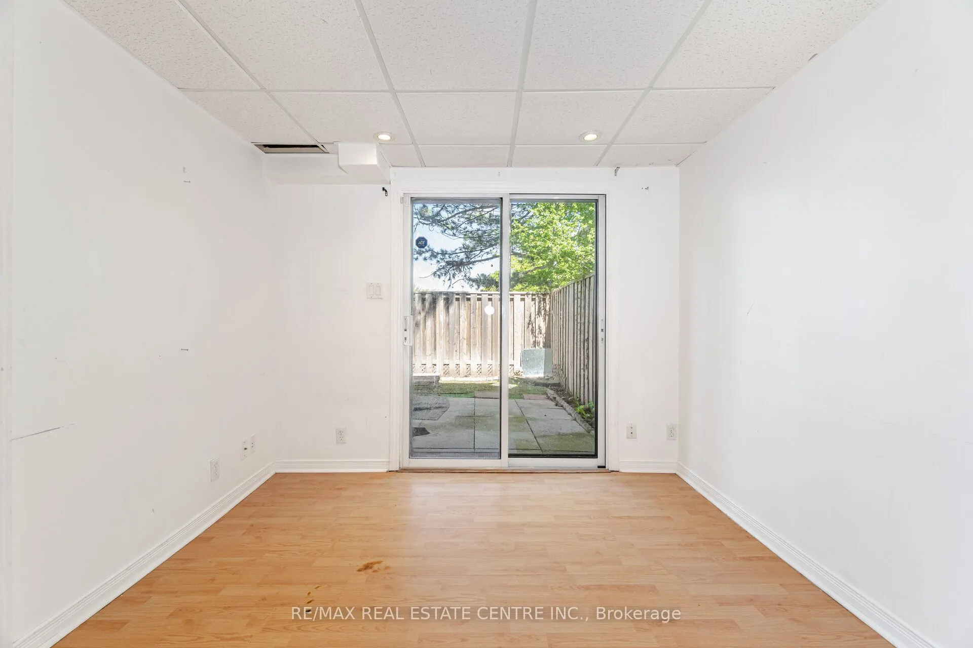 122 Moregate Crescent #47