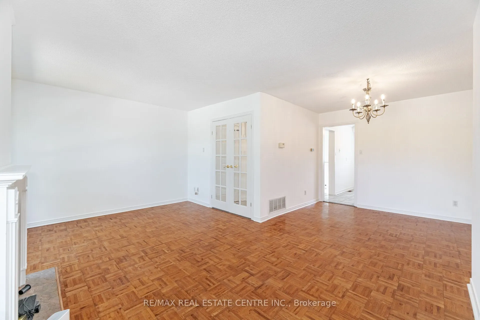 122 Moregate Crescent #47