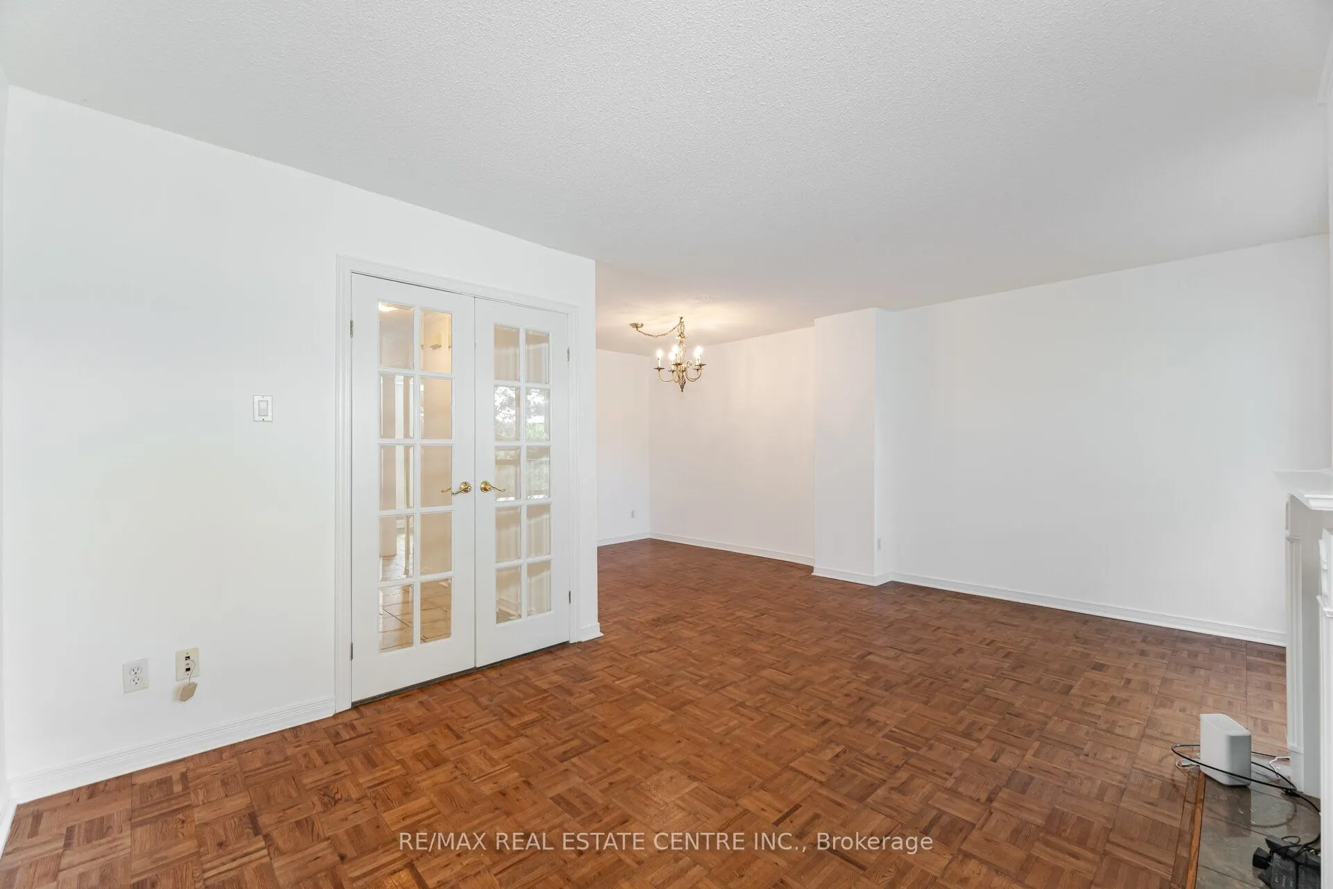122 Moregate Crescent #47