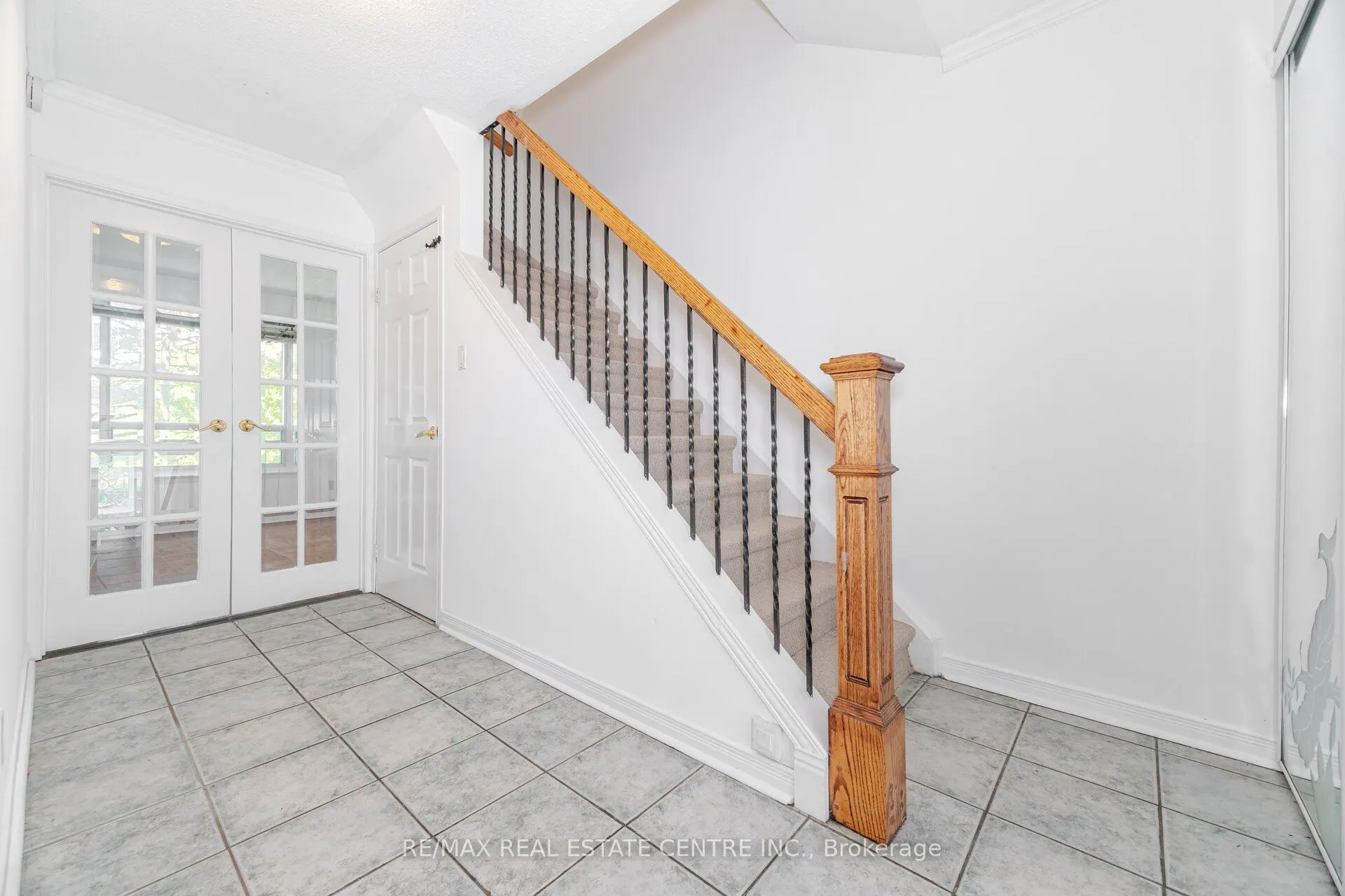 122 Moregate Crescent #47