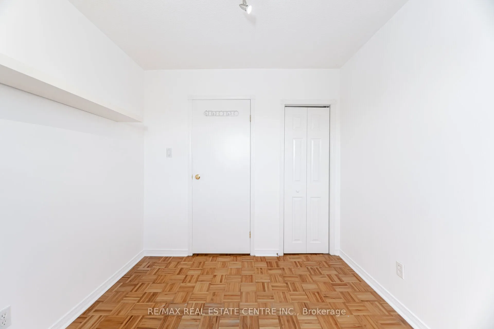 122 Moregate Crescent #47