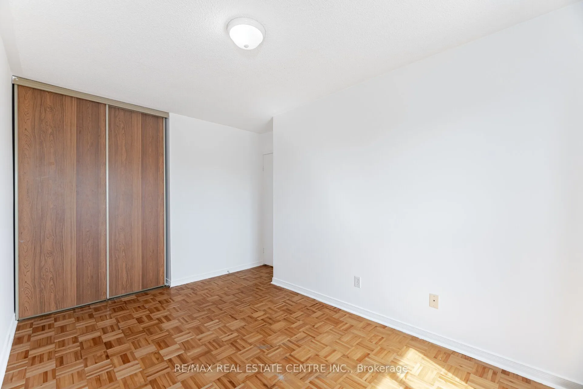 122 Moregate Crescent #47