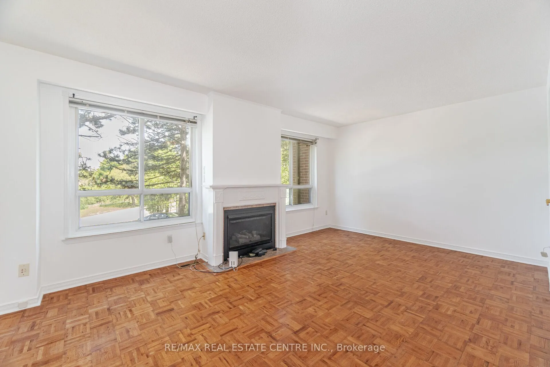 122 Moregate Crescent #47