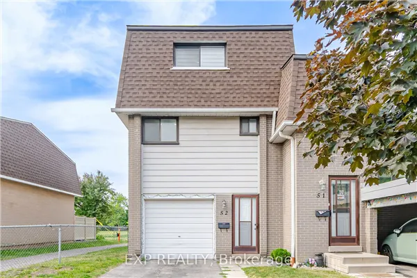 475 Bramalea Road